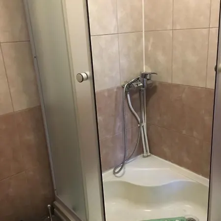 барви карпат *