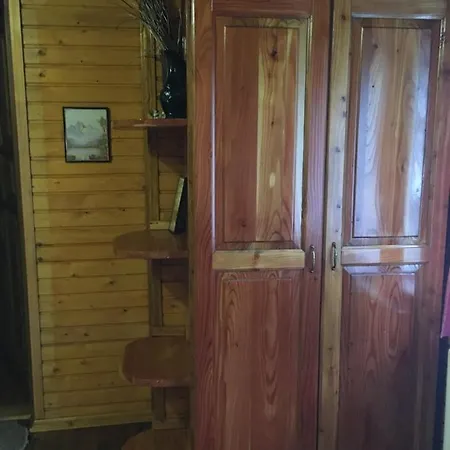 барви карпат Gasthof