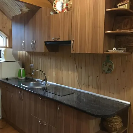 барви карпат Gasthof *