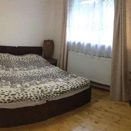 Gasthof барви карпат *