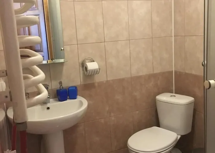 барви карпат Vorokhta